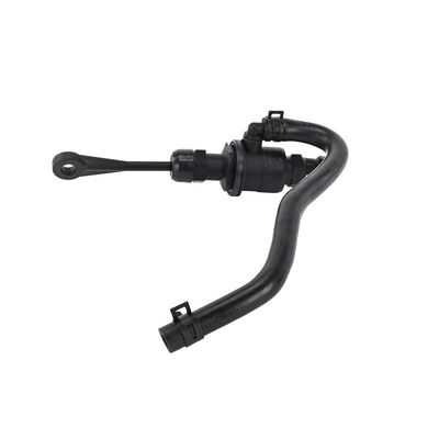 POMPA CENTRALA AMBREIAJ DELPHI LM80878 24