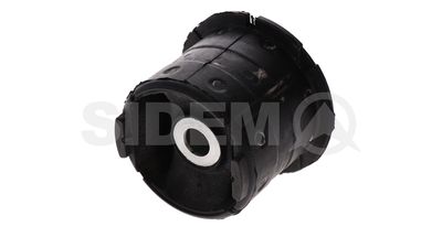 SUPORT AX SIDEM 865307 19