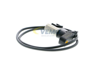 SENZOR IMPULSURI ARBORE COTIT VEMO V10720968 28