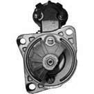 STARTER ACAUTO ACCBS0181 1