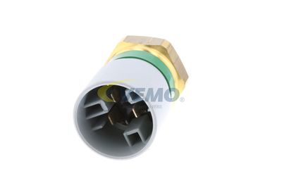 COMUTATOR TEMPERATURA VENTILATOR RADIATOR VEMO V40991092 51
