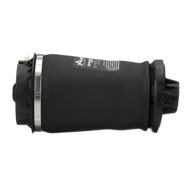 ARC PNEUMATIC DIRECTIE Arnott A2596 17