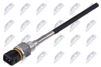 SENZOR NIVEL ULEI MOTOR NTY EPORE019 1