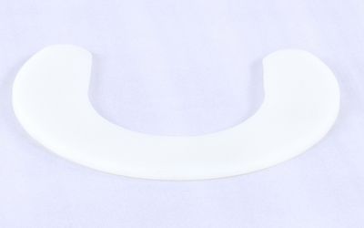 DICHTUNG ABGASROHR WALKER 82125 2