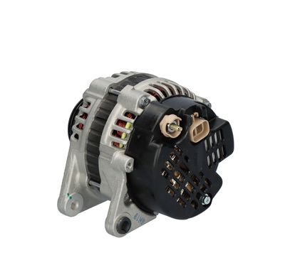GENERATOR / ALTERNATOR VALEO 437416 12