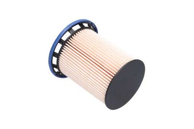 FILTRU COMBUSTIBIL AMC Filter FFF10476 9