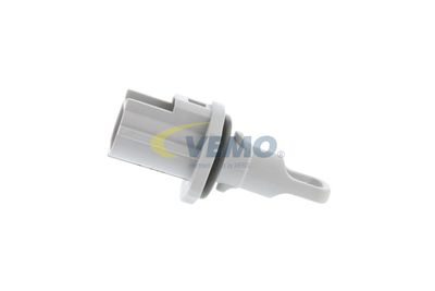SENSOR ANSAUGLUFTTEMPERATUR VEMO V25721023 12