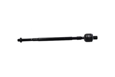 Raidetangon pää, suora KAVO PARTS STR-5527 – MITSUBISHI
