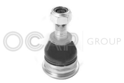 ARTICULATIE SARCINA/GHIDARE