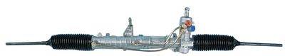 кормилна кутия ELSTOCK 11-0193