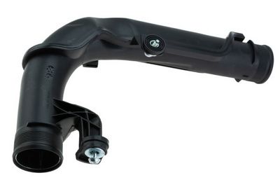 FURTUN EAR SUPRAALIMENTARE MTR 13311457 1