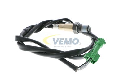 SONDA LAMBDA VEMO V42760003 33