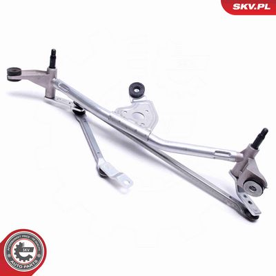 LEGATURI STERGATOR PARBRIZ ESEN SKV 05SKV133 1