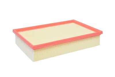 LUFTFILTER CONTINENTAL 28000201902 17