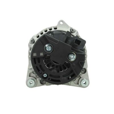 Alternátor BV PSH 575.580.150.010