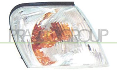 SEMNALIZATOR PRASCO MB0974013