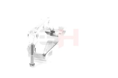 SUPORT ETRIER GH GH442545 44