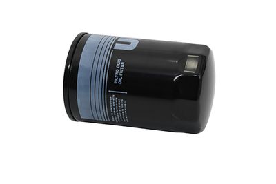 ÖLFILTER CONTINENTAL 28000222272 8