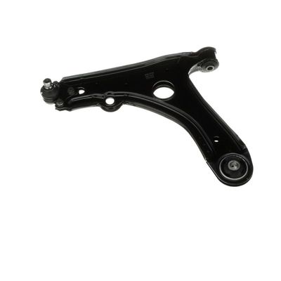 LENKER RADAUFHäNGUNG DELPHI TC764 67