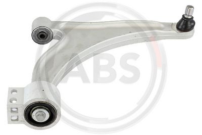 BRAT SUSPENSIE ROATA