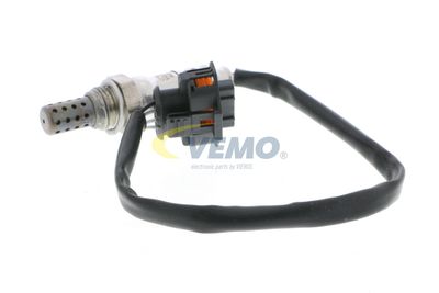 SONDA LAMBDA VEMO V40760018 56