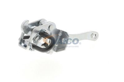 FIXARE USA VAICO V201812 30