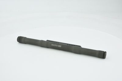 PLANETARA FEBEST 0112AZT251LH 30