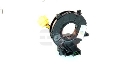 ARC SPIRALA AIRBAG GH GH793083 8