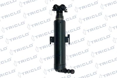 дюза миещо устр., миене на фаровете TRICLO 190787