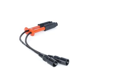 SET CABLAJ APRINDER BOSCH 0986356311 19