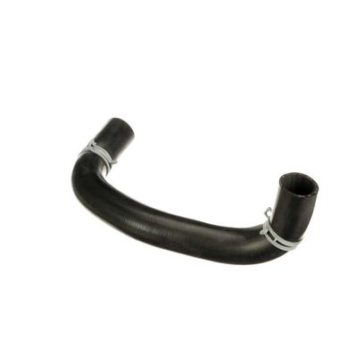 KüHLERSCHLAUCH GATES 055766 40