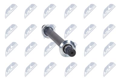 PLANETARA NTY NWPHY524 15