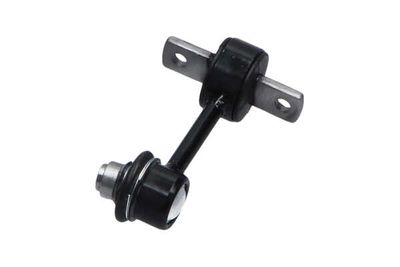 BRAT/BIELETA SUSPENSIE STABILIZATOR Kavo Parts SLS10099 24