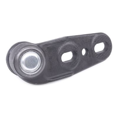 Шарнири RIDEX 2462S0219