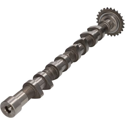 NOCKENWELLE KOLBENSCHMIDT 50007866 12