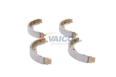BREMSBACKENSATZ FESTSTELLBREMSE VAICO V307527 46