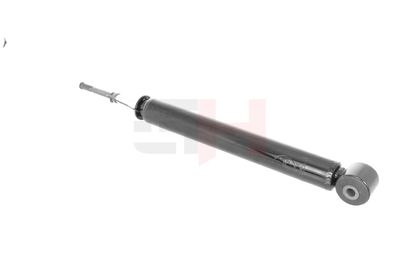 AMORTIZOR GH GH332648 54