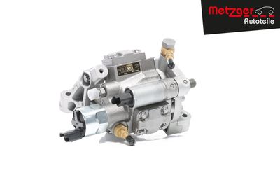 POMPA DE INALTA PRESIUNE METZGER AUTOTEILE 0830040 30