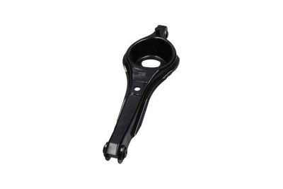BRAT SUSPENSIE ROATA Kavo Parts SCA10290 5