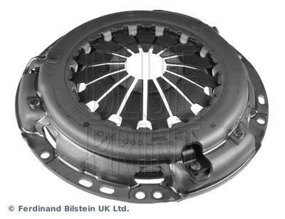 ADT33261N