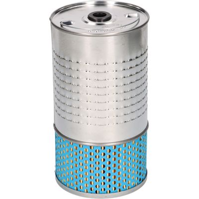 FILTRU ULEI KOLBENSCHMIDT 50013136 10