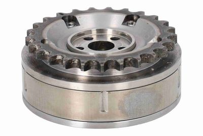 NOCKENWELLENVERSTELLER VAICO V109195 4