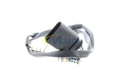 SONDA LAMBDA VEMO V10760042 12