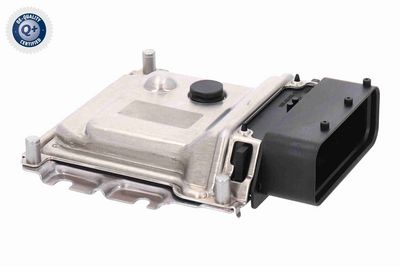 UNITATE COMANDA INJECTIE ADITIV VEMO V46680012 5