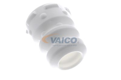 ANSCHLAGPUFFER FEDERUNG VAICO V106089 44