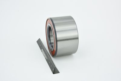 RULMENT ROATA FEBEST DAC34640037 12