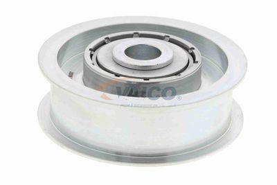 UMLENK-/FüHRUNGSROLLE KEILRIPPENRIEMEN VAICO V303120 8
