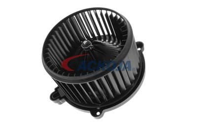 VENTILATOR HABITACLU ACKOJA A52030015 18