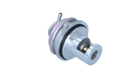 SUPAPA EGR NRF 48622 28