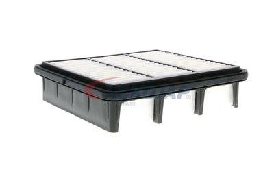 FILTRU AER ACKOJA A530401 42